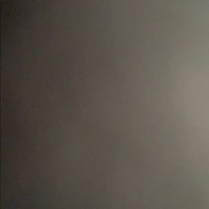 Meet your Posher, Giselle